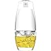 Algopix Similar Product 13 - Prepara Oil Mister ALL COLORS NEW