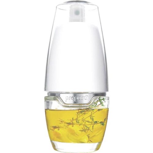Algopix Similar Product 1 - Prepara Oil Mister ALL COLORS NEW 