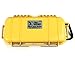 Algopix Similar Product 18 - Peli 1030 with Interior  Black