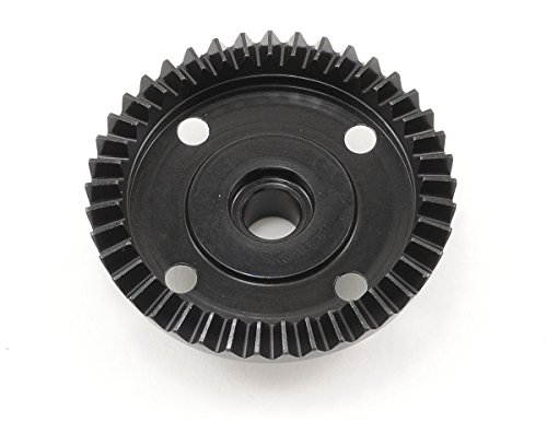 Algopix Similar Product 19 - XRAY Active Differential Large Bevel