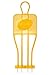 Algopix Similar Product 20 - Kwik Goal TOM Training Opponent