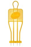 Algopix Similar Product 20 - Kwik Goal TOM Training Opponent