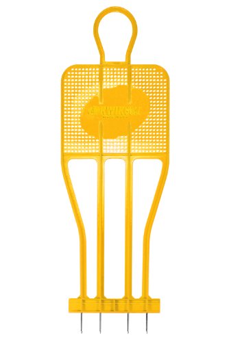 Algopix Similar Product 19 - Kwik Goal TOM Training Opponent