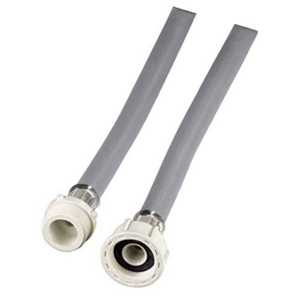Algopix Similar Product 2 - Xavax Extension for Washing Machine and