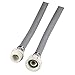 Algopix Similar Product 8 - Xavax Extension for Washing Machine and