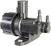 Algopix Similar Product 14 - Wells EVS58 EGR Valve Control Solenoid