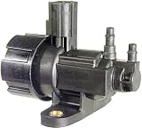 Algopix Similar Product 1 - Wells EVS58 EGR Valve Control Solenoid