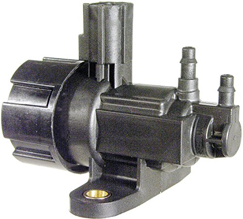 Algopix Similar Product 10 - Wells EVS58 EGR Valve Control Solenoid
