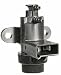 Algopix Similar Product 19 - Wells EVS103 EGR Valve Control Solenoid