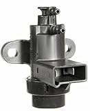 Algopix Similar Product 13 - Wells EVS103 EGR Valve Control Solenoid