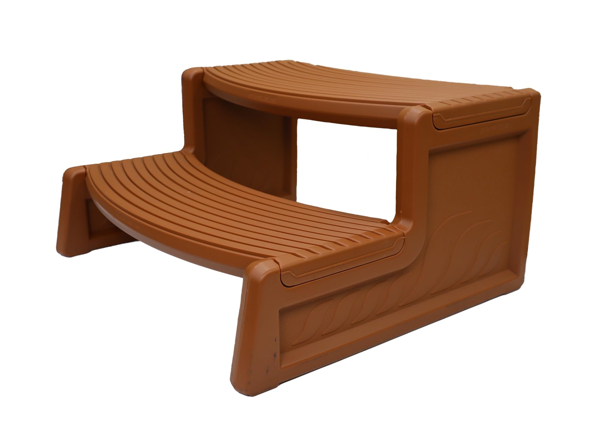 Algopix Similar Product 12 - Confer Plastics Resin Multi Purpose