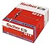 Algopix Similar Product 1 - Fischer KD3B Toggle Bolt Pack of 10