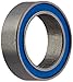 Algopix Similar Product 11 - Traxxas 7020 Blue Rubber Sealed Ball