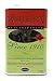 Algopix Similar Product 1 - Waterlox Original Sealer Finish 350