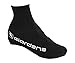 Algopix Similar Product 6 - Giordana Cycling Shoe Cover with