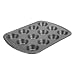 Algopix Similar Product 6 - GoodCook Everyday Nonstick Steel Mini