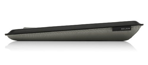 Algopix Similar Product 18 - Belkin F8N143 Portable Notebook