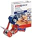 Algopix Similar Product 3 - tesa UK 064000000102 Dispenser