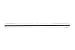 Algopix Similar Product 20 - Pickett Architect Triangular Scale