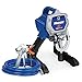 Algopix Similar Product 11 - Graco Magnum 262800 X5 Stand Airless