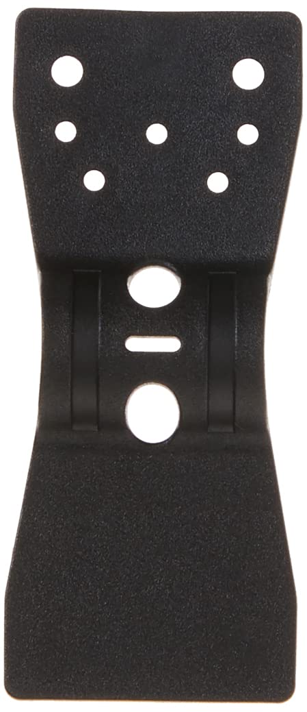 Algopix Similar Product 18 - Coolaroo 301385 20Pc Butterfly Clips