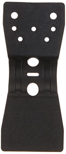 Algopix Similar Product 14 - Coolaroo 301385 20Pc Butterfly Clips