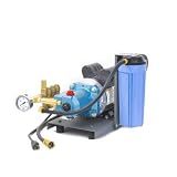 Algopix Similar Product 14 - Aero Mist 60100K Outdoor 1GPM Misting