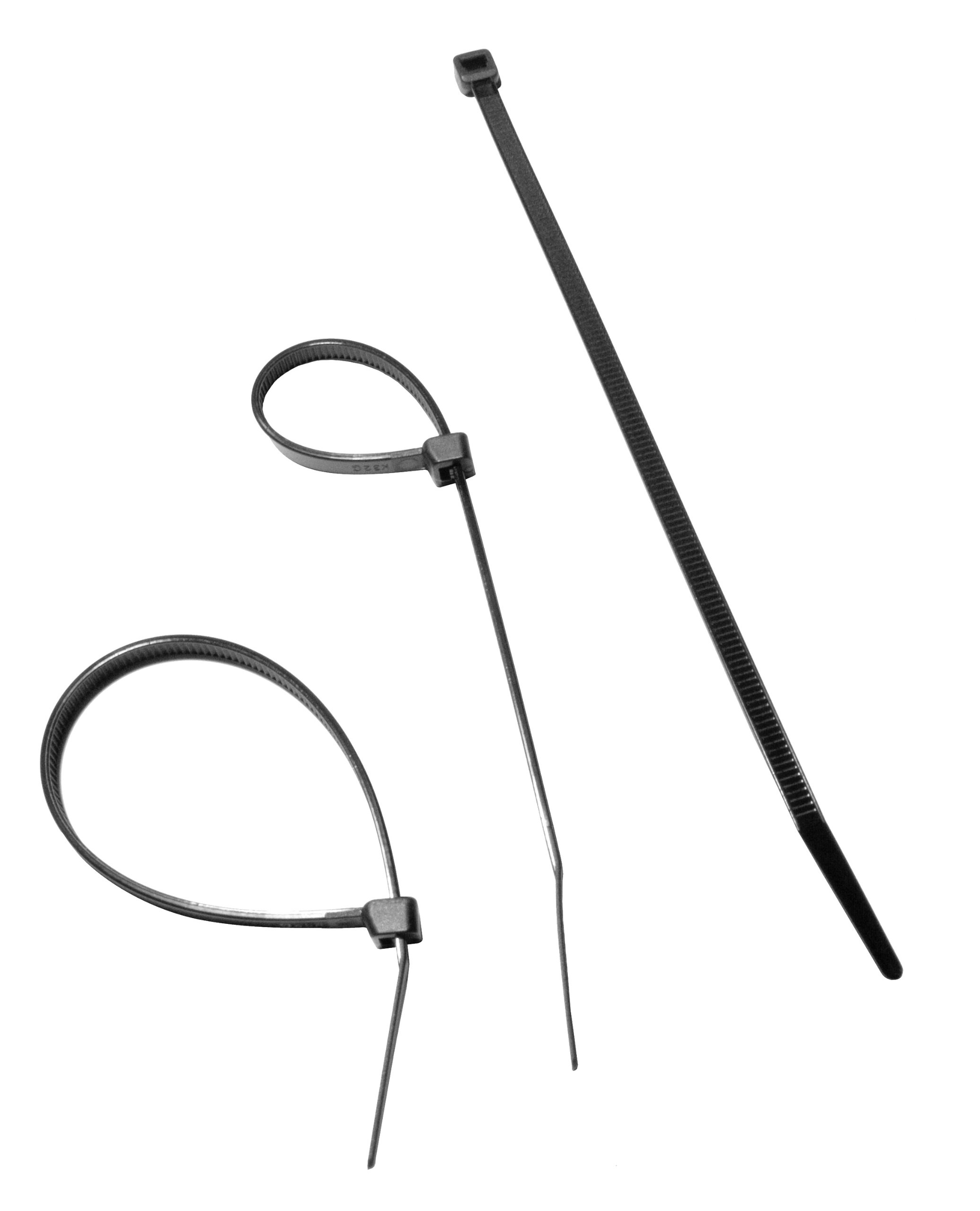 Algopix Similar Product 7 - Coolaroo 301392 Accessories Black