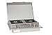 Algopix Similar Product 8 - Bull Outdoor Products 60099 Stainless