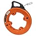 Algopix Similar Product 7 - Klein Tools 56001 Fish Tape 50Foot