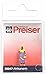 Algopix Similar Product 1 - Preiser 29047 Individual Figure