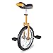 Algopix Similar Product 5 - AW 16 Inch Wheel Unicycle Leakproof