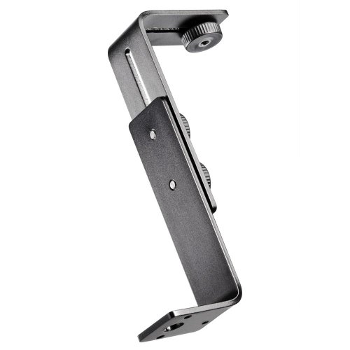 Algopix Similar Product 18 - Walimex Support dappareil pour lampes