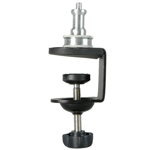Algopix Similar Product 5 - walimex Special Clamp with Spigot