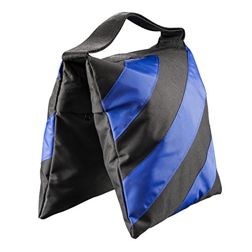 Algopix Similar Product 18 - walimex Sand Bag