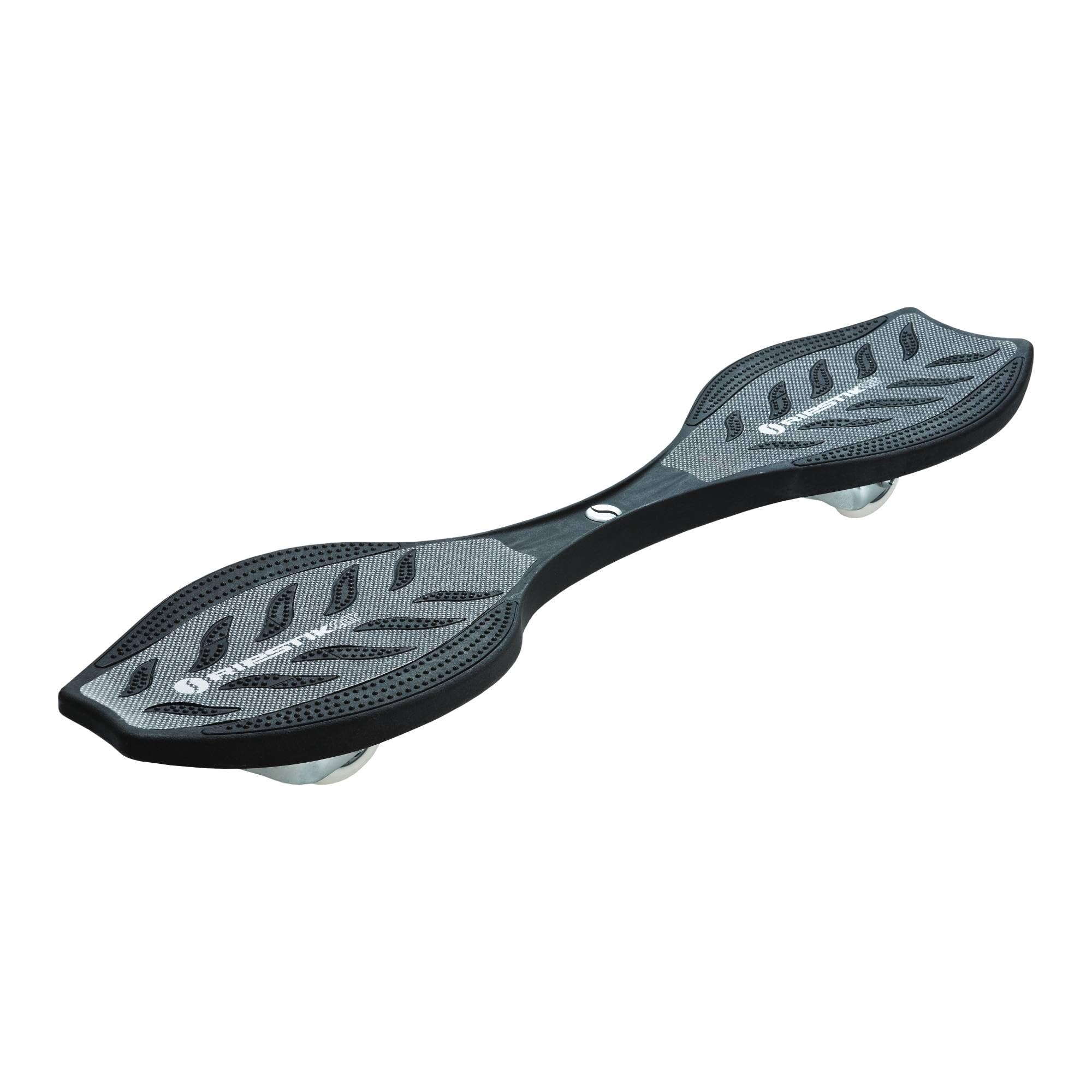 Algopix Similar Product 17 - Razor RipStik Ripster Air Pro Waveboard