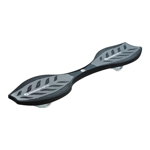 Algopix Similar Product 17 - Razor RipStik Ripster Air Pro Waveboard
