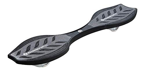 Algopix Similar Product 19 - Razor RipStik Air Caster Board, Blue