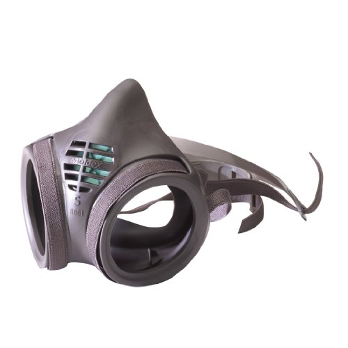 Algopix Similar Product 18 - 8000 Series Facepieces  small