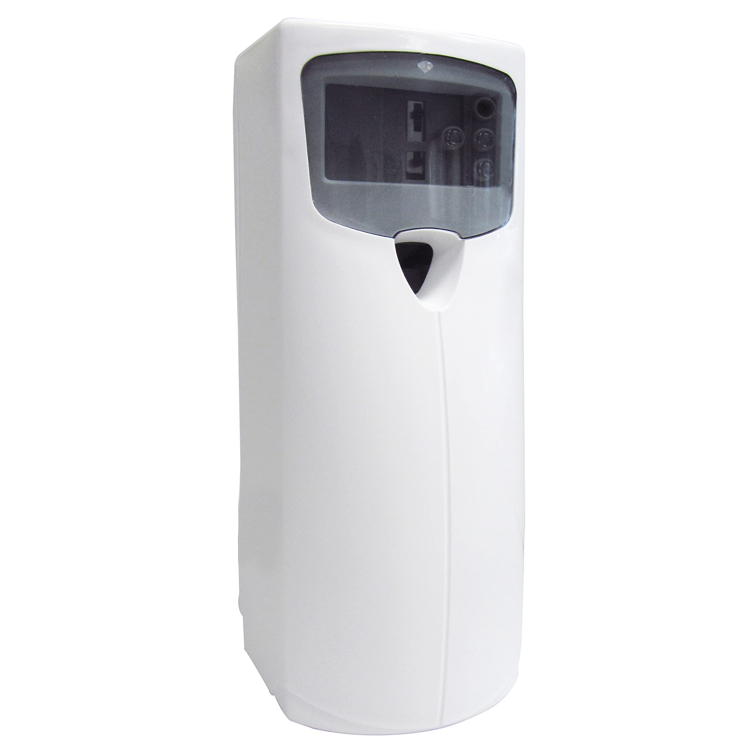 Algopix Similar Product 3 - Hospeco 07531L Stratus III Slimline