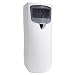 Algopix Similar Product 13 - Hospeco 07531L Stratus III Slimline