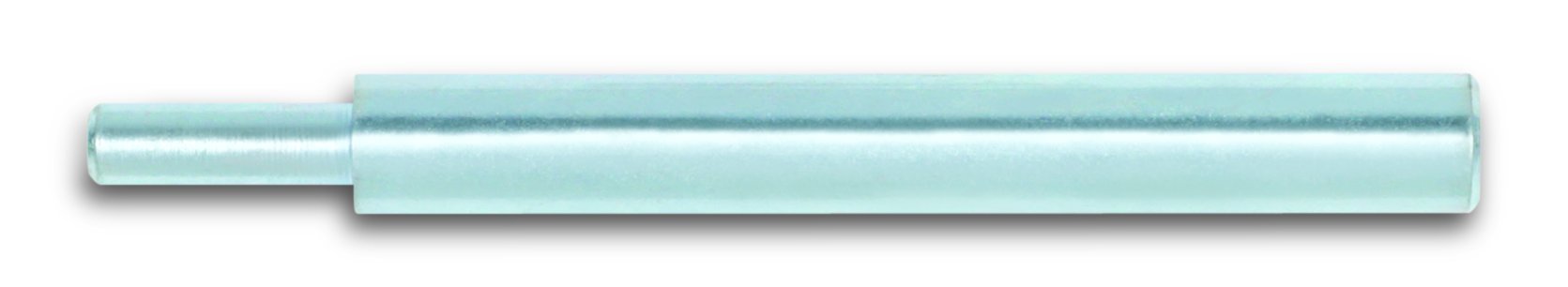 Algopix Similar Product 3 - Powers Fastening Innovations 06309 Drop