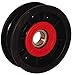 Algopix Similar Product 15 - Fenner Drives FA4501 PowerMax 1 Flat
