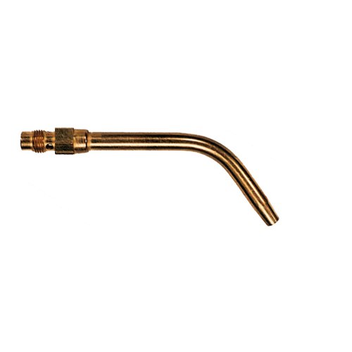 Algopix Similar Product 3 - Goss BA-3 Soldering Tip, Medium
