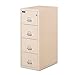 Algopix Similar Product 8 - FireKing Fireproof 2 Hour Rated