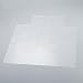 Algopix Similar Product 5 - deflecto CM21232 45 x 53 wLip Clear