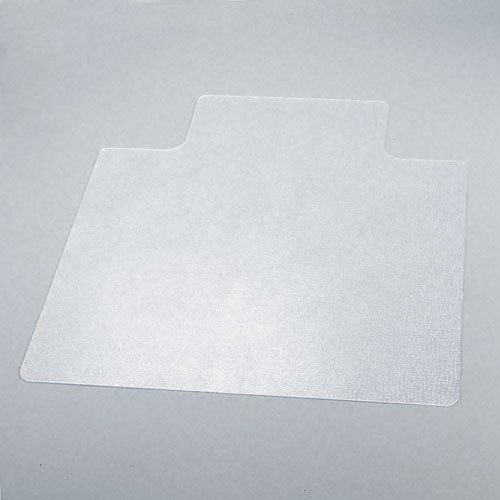Algopix Similar Product 9 - deflecto CM21232 45 x 53 wLip Clear