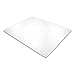 Algopix Similar Product 17 - Floortex 1115223ER Cleartex Ultimat