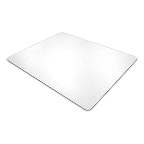 Algopix Similar Product 6 - Floortex 1115223ER Cleartex Ultimat