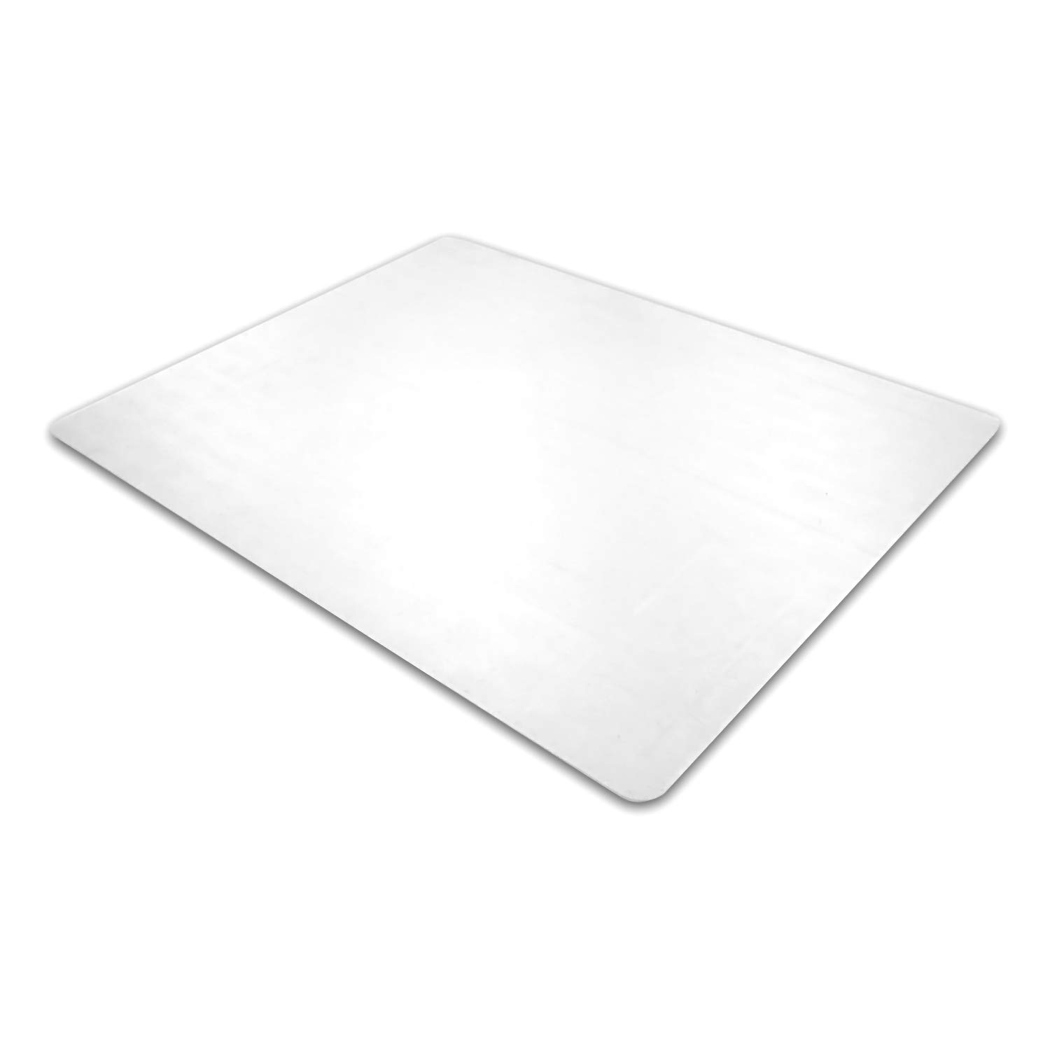 Algopix Similar Product 15 - Floortex 1115223ER Cleartex Ultimat